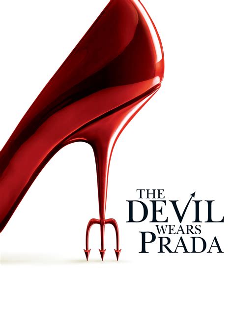 devil in prada|the devil wears Prada watch online free.